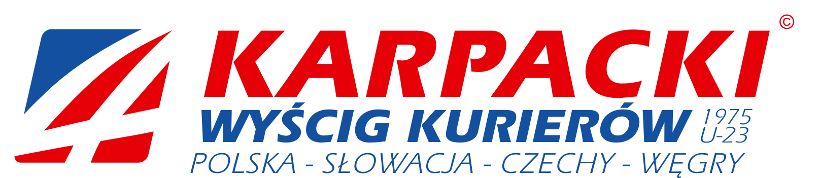 Logo KWK 2014 (POL)