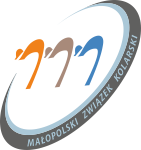 logo_mzkol